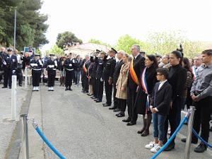 2019 04 28 TOULON HOMMAGE AUX VICTIMES DE LA DEPORTATION (99)